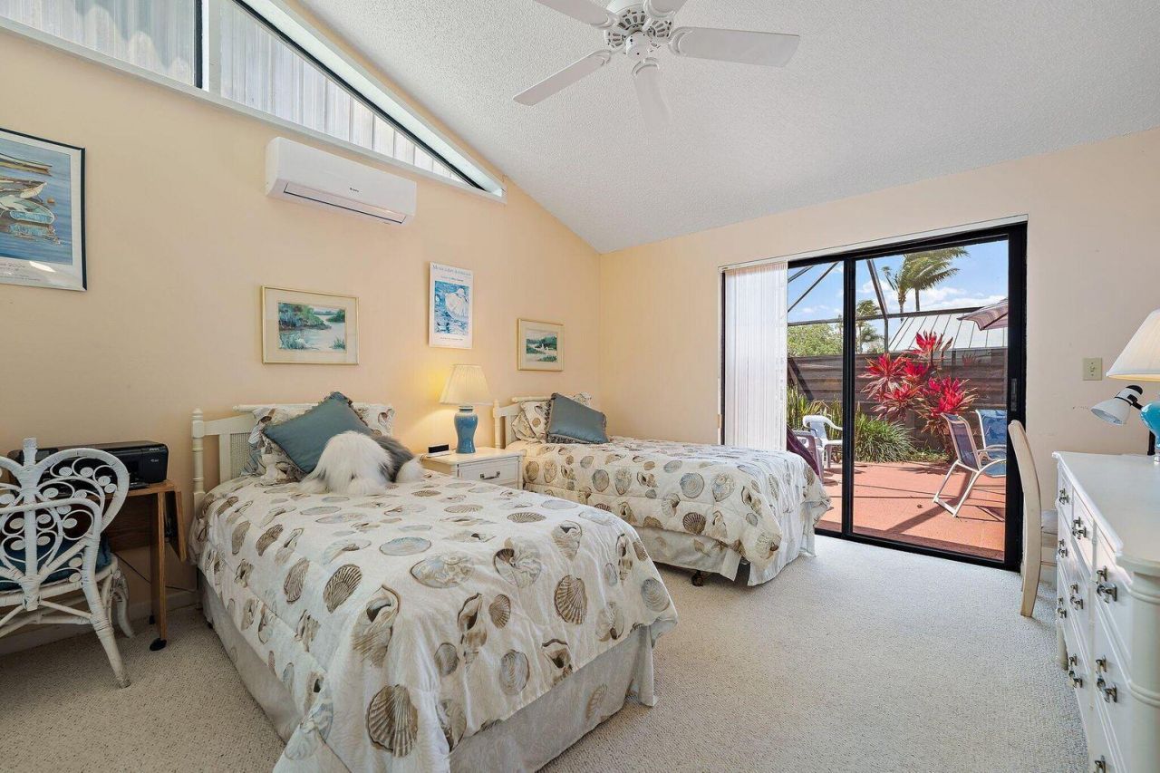 1801 S Us Highway 1, Unit 12c, Jupiter, FL 33477 Photo