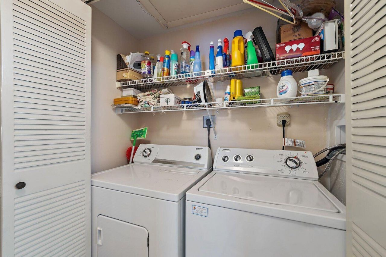 1801 S Us Highway 1, Unit 12c, Jupiter, FL 33477 Photo