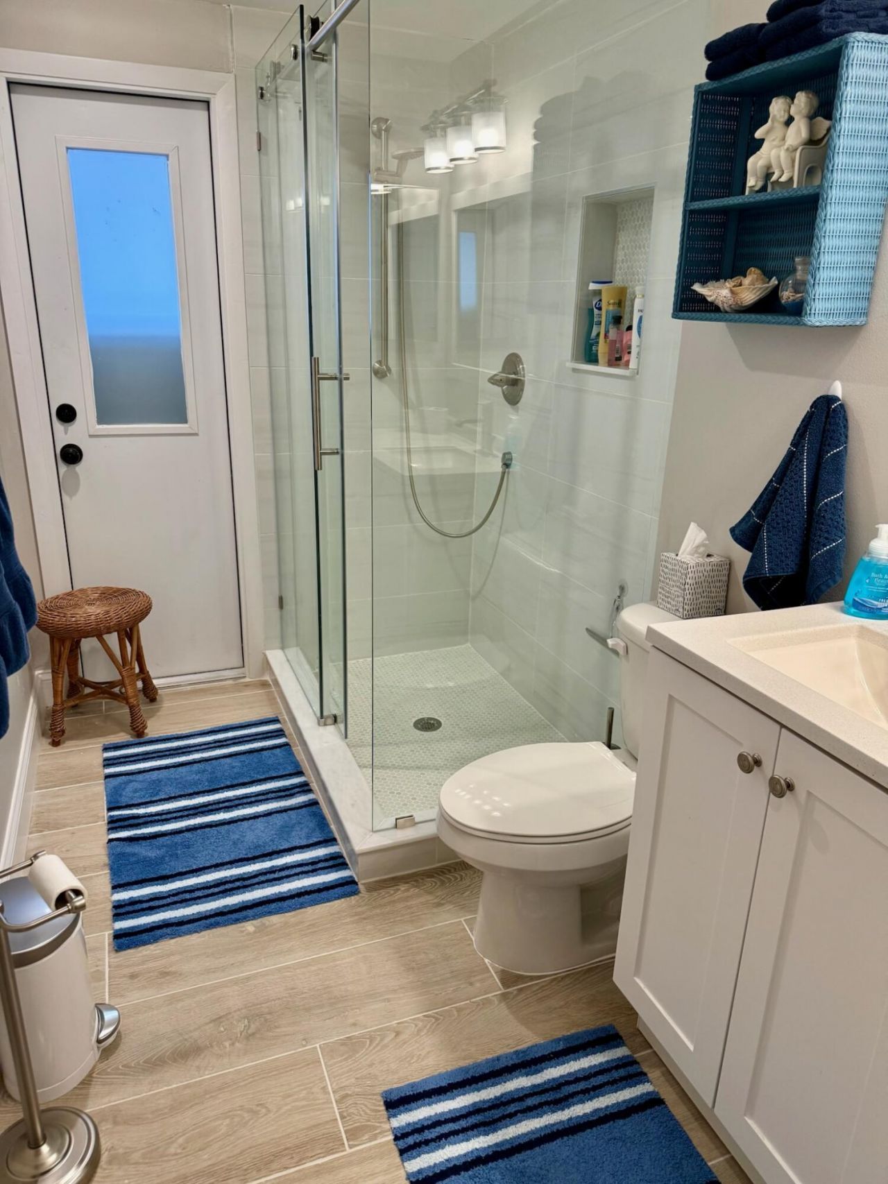 1801 S Us Highway 1, Unit 12c, Jupiter, FL 33477 Photo