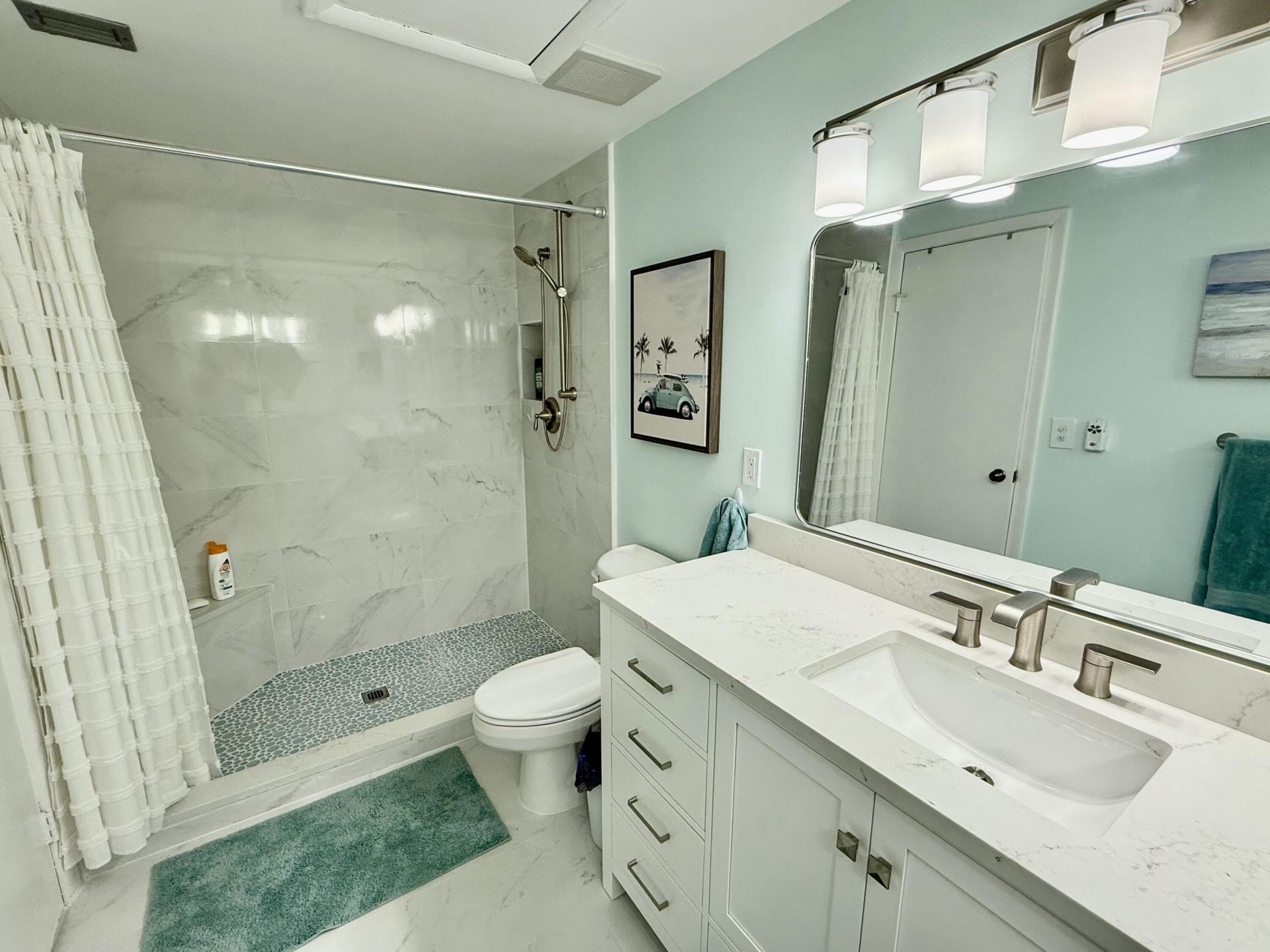 1801 S Us Highway 1, Unit 12c, Jupiter, FL 33477 Photo