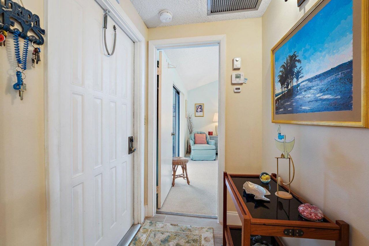 1801 S Us Highway 1, Unit 12c, Jupiter, FL 33477 Photo