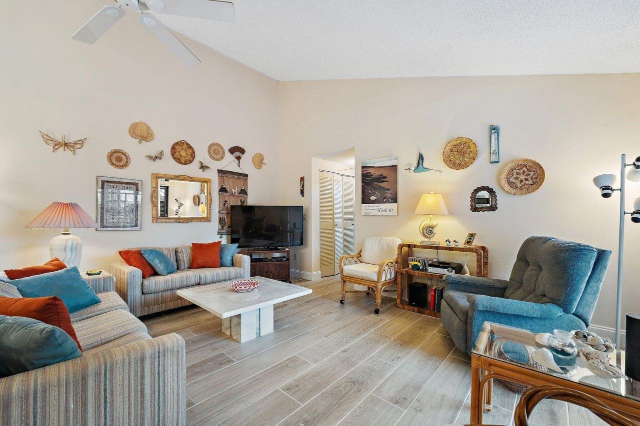 1801 S Us Highway 1, Unit 12c, Jupiter, FL 33477 Photo