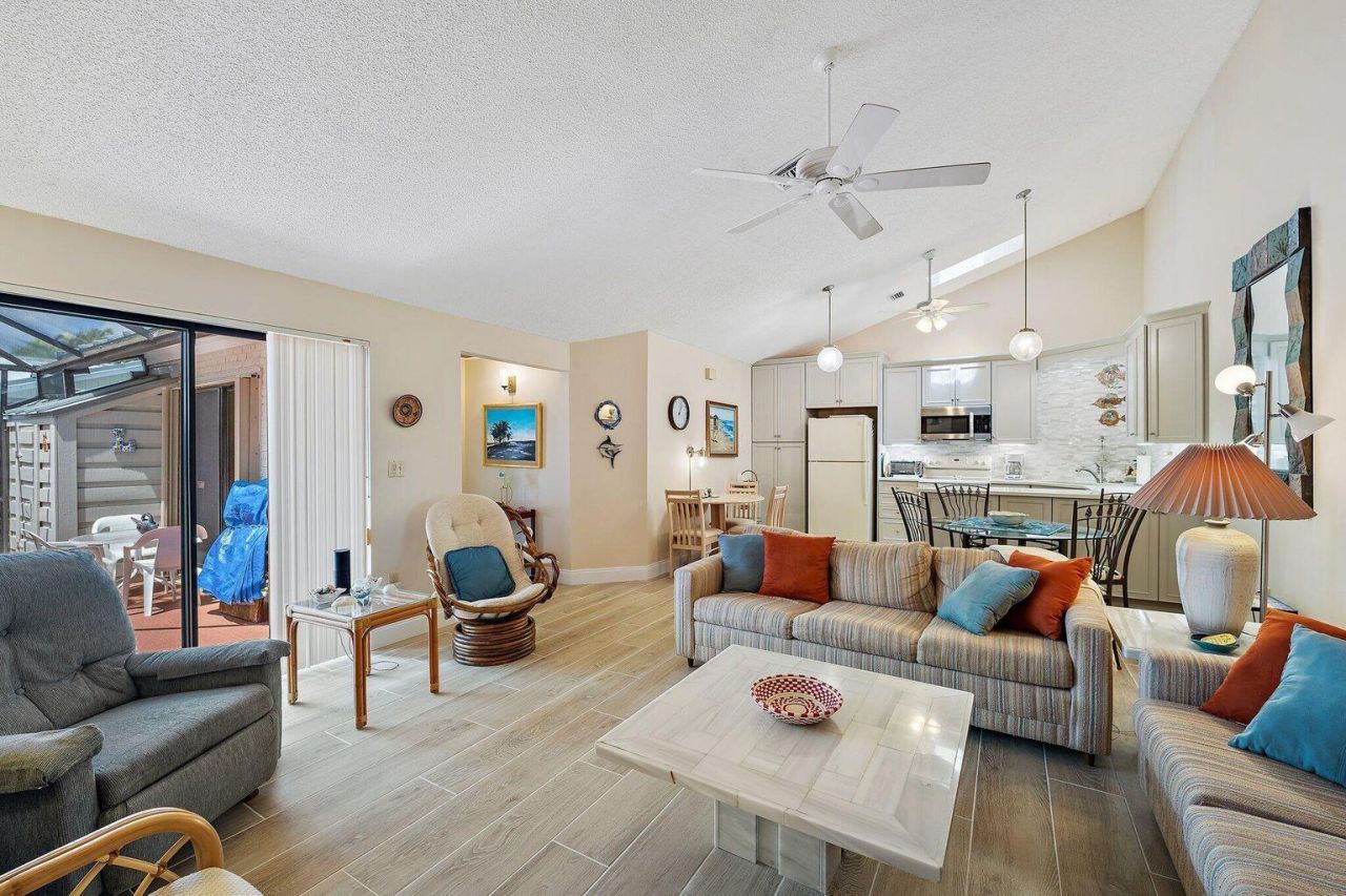 1801 S Us Highway 1, Unit 12c, Jupiter, FL 33477 Photo