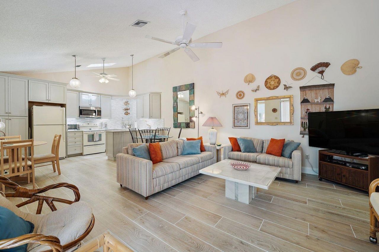 1801 S Us Highway 1, Unit 12c, Jupiter, FL 33477 Photo