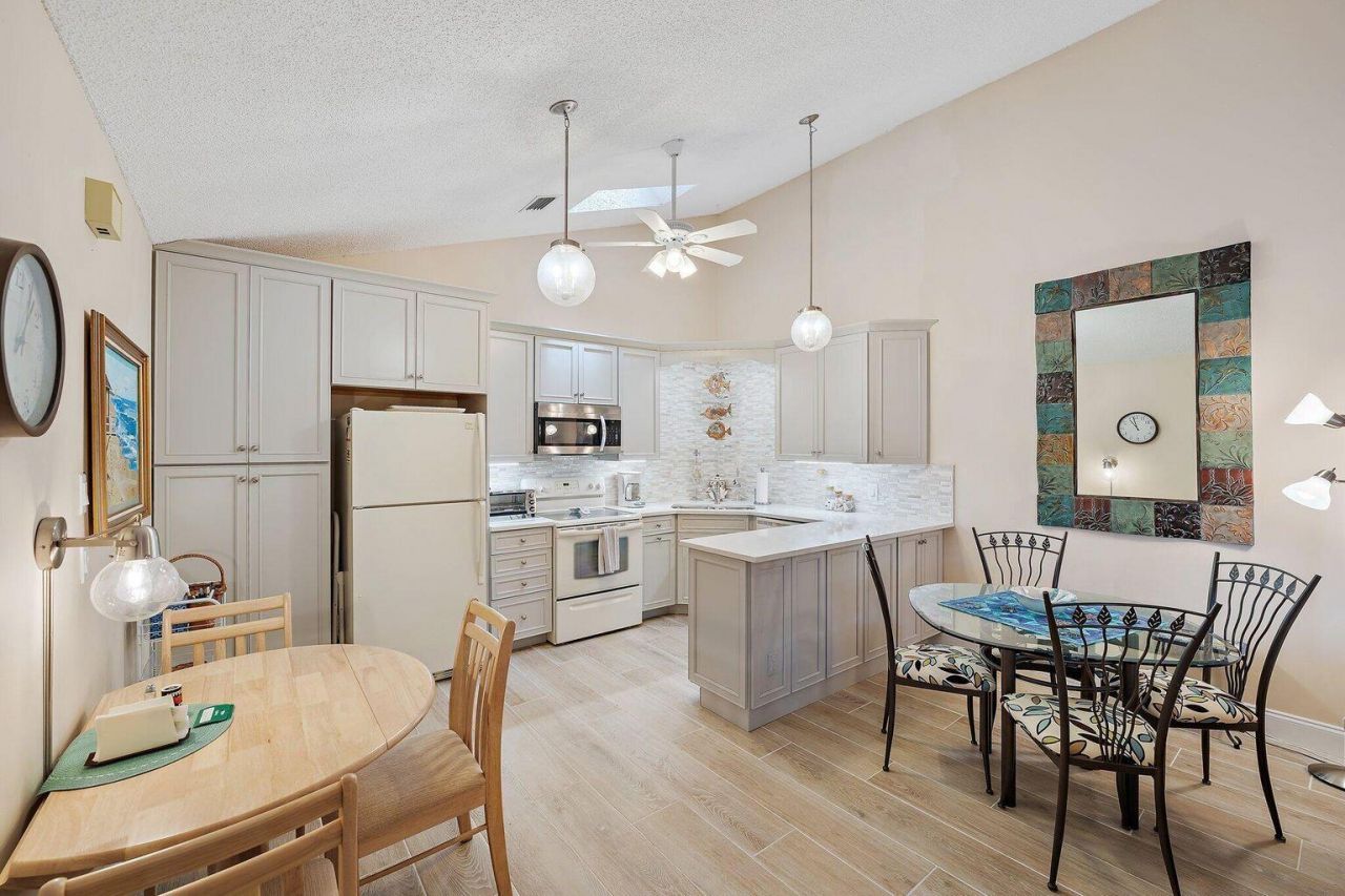 1801 S Us Highway 1, Unit 12c, Jupiter, FL 33477 Photo