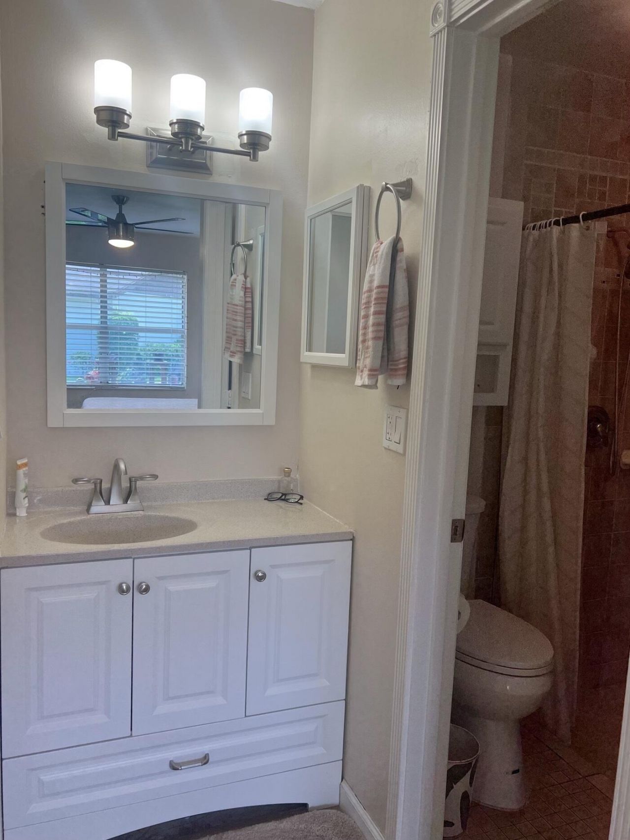 136 Doe Trail, Jupiter, FL 33458 Photo