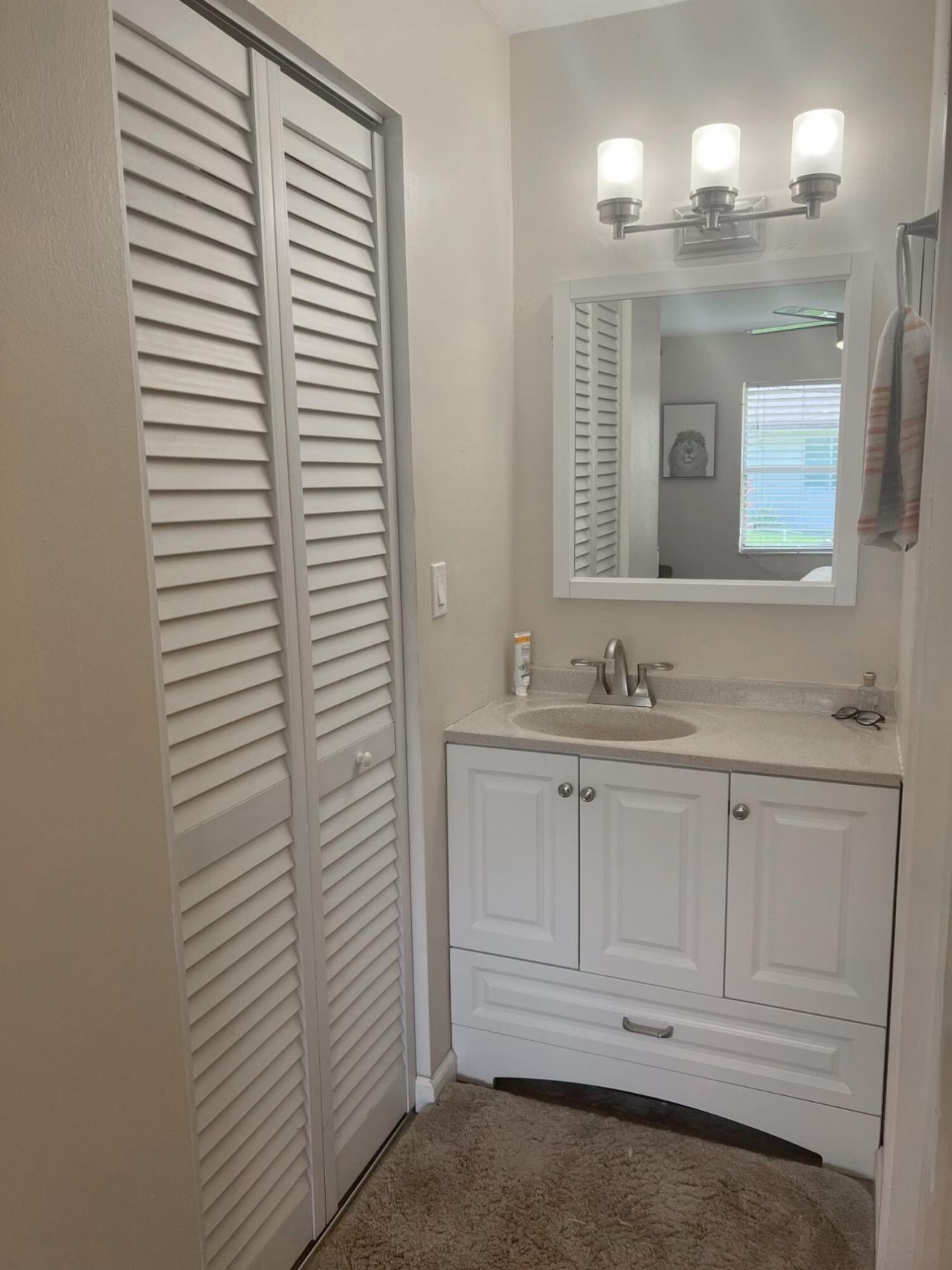 136 Doe Trail, Jupiter, FL 33458 Photo