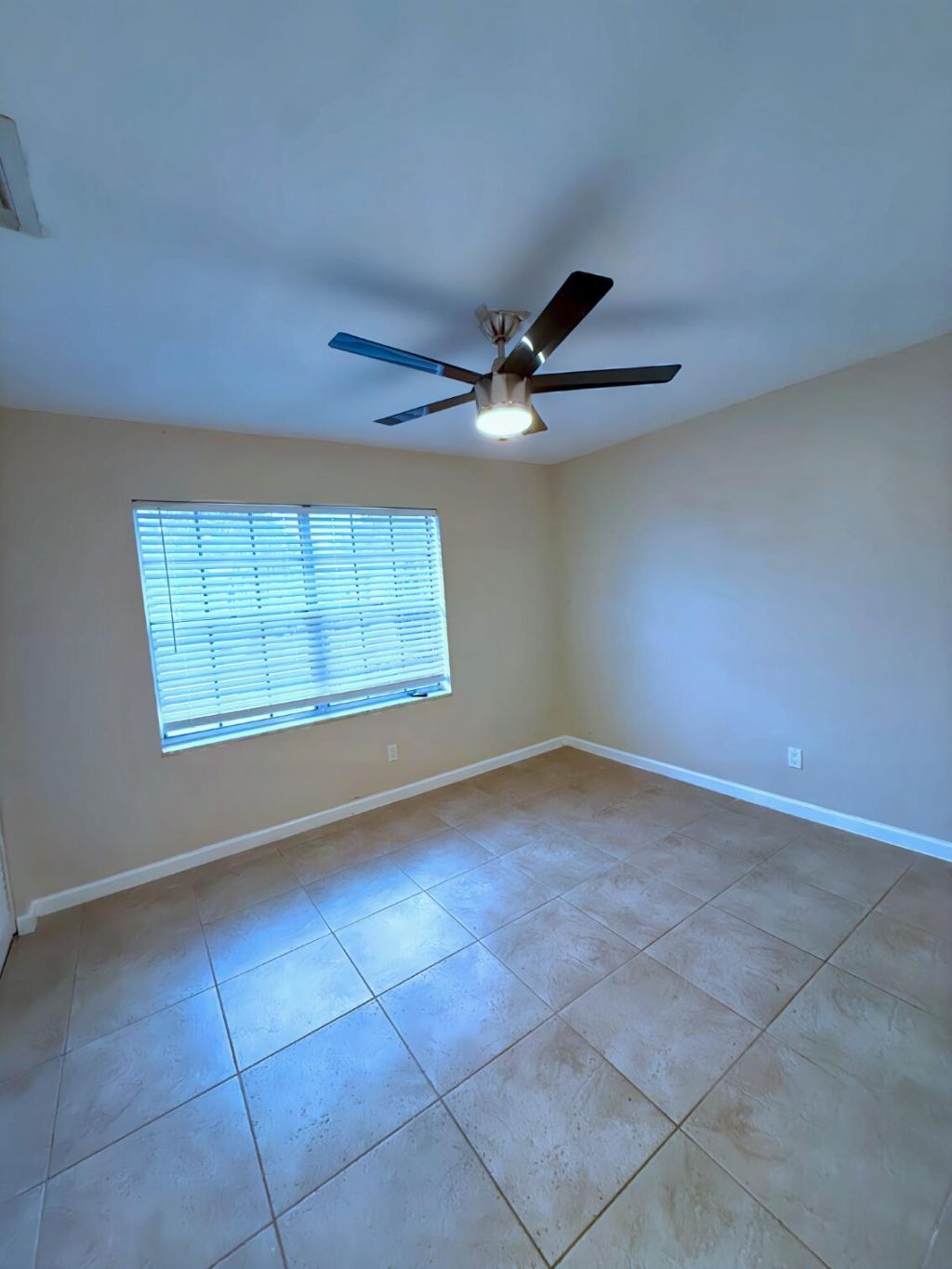 136 Doe Trail, Jupiter, FL 33458 Photo