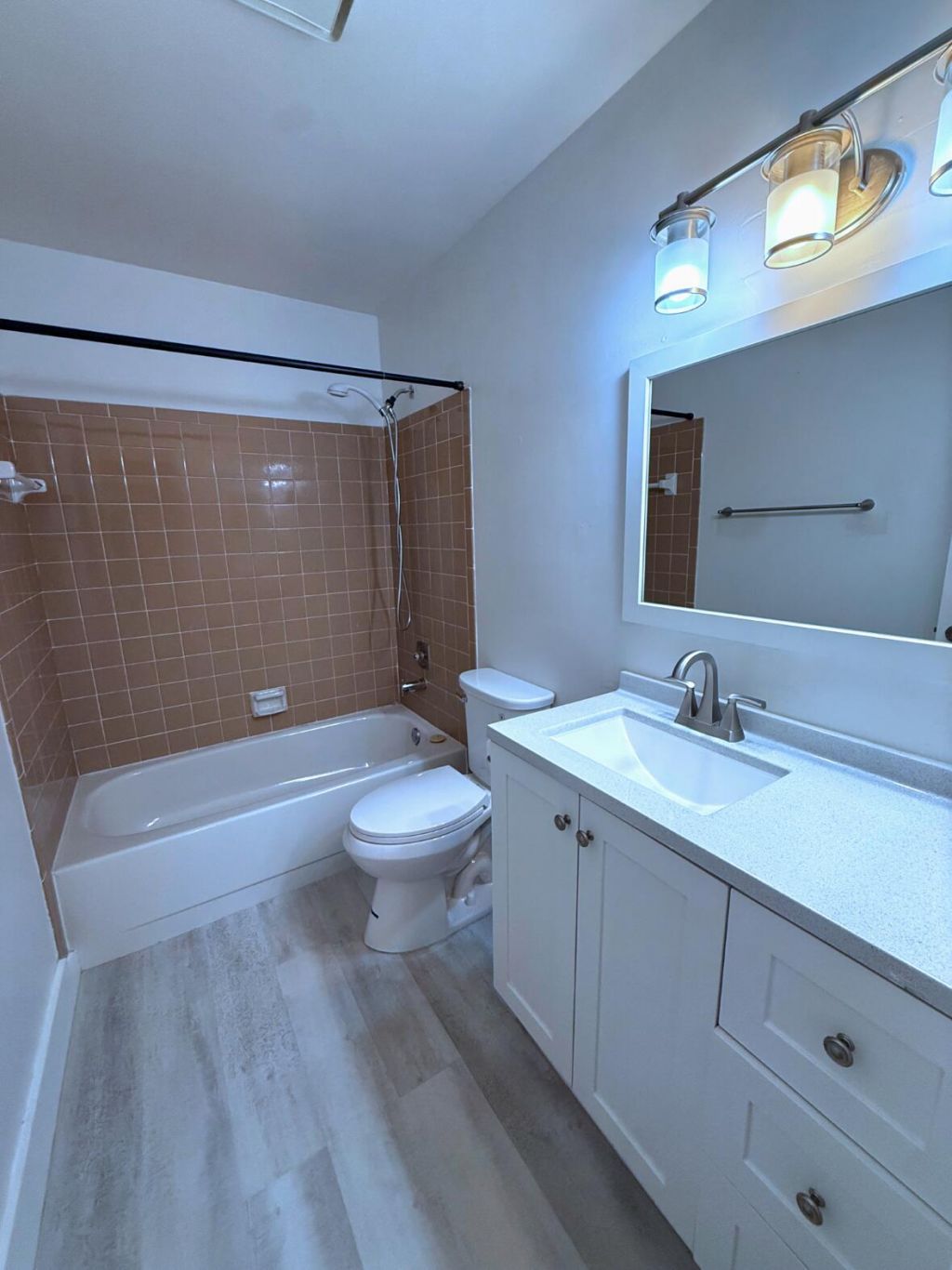 136 Doe Trail, Jupiter, FL 33458 Photo