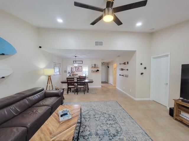 136 Doe Trail, Jupiter, FL 33458 Photo