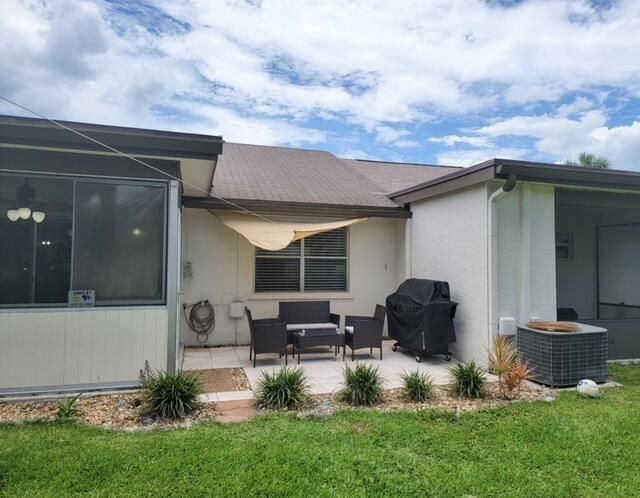 136 Doe Trail, Jupiter, FL 33458 Photo