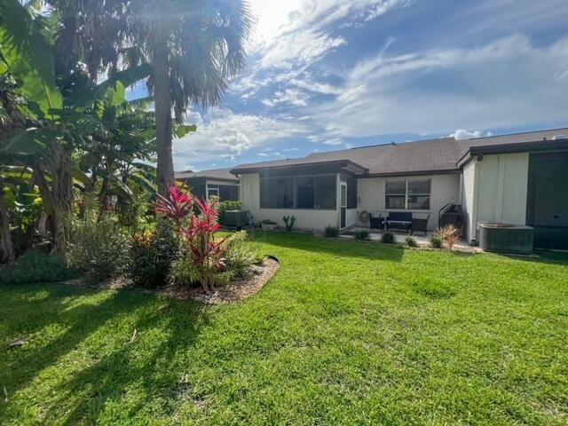 136 Doe Trail, Jupiter, FL 33458 Photo