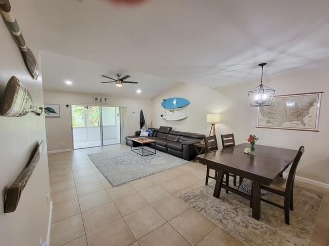 136 Doe Trail, Jupiter, FL 33458 Photo