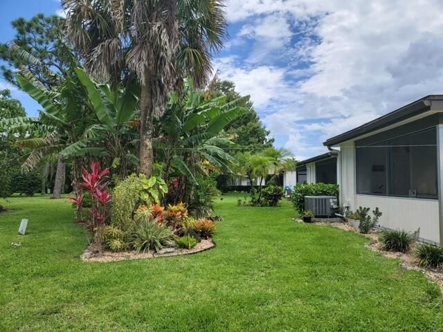 136 Doe Trail, Jupiter, FL 33458 Photo