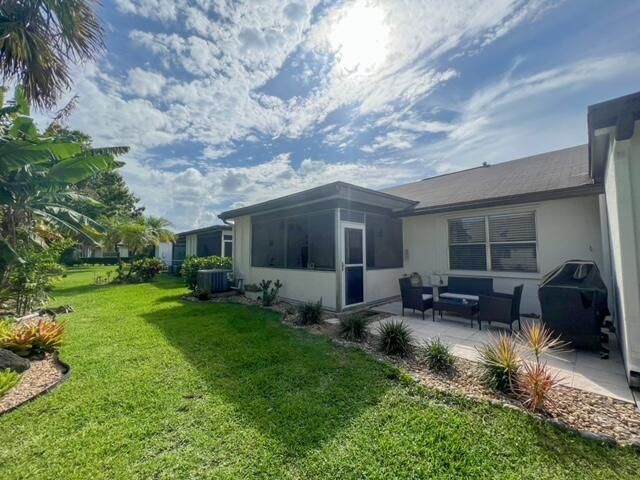 136 Doe Trail, Jupiter, FL 33458 Photo