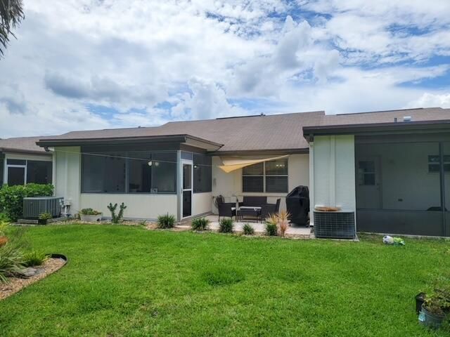 136 Doe Trail, Jupiter, FL 33458 Photo