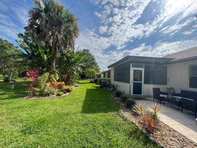 136 Doe Trail, Jupiter, FL 33458 Photo