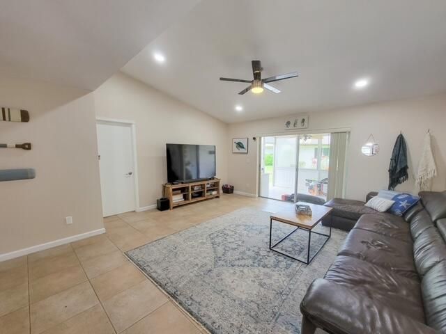 136 Doe Trail, Jupiter, FL 33458 Photo