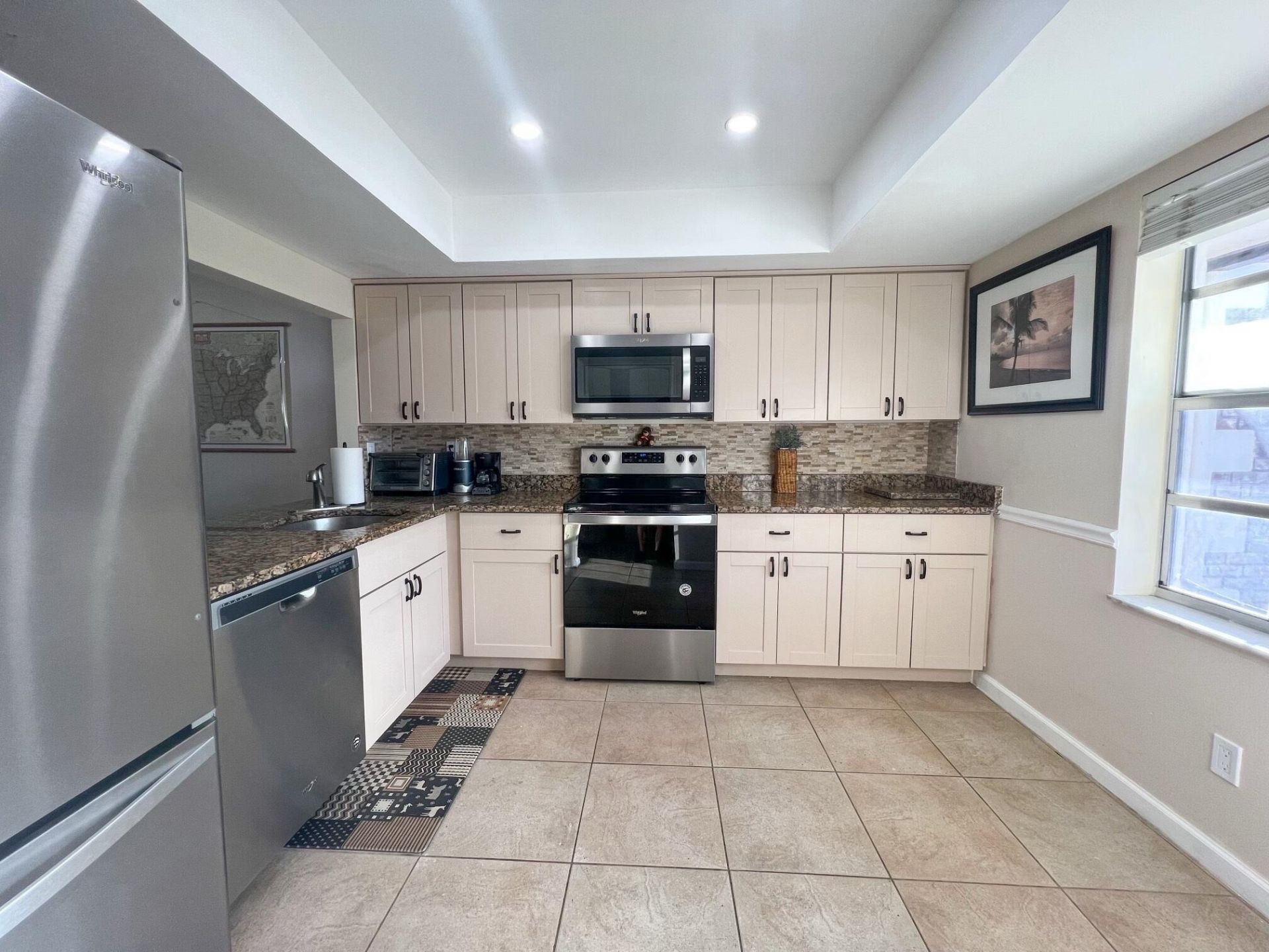 136 Doe Trail, Jupiter, FL 33458 Photo