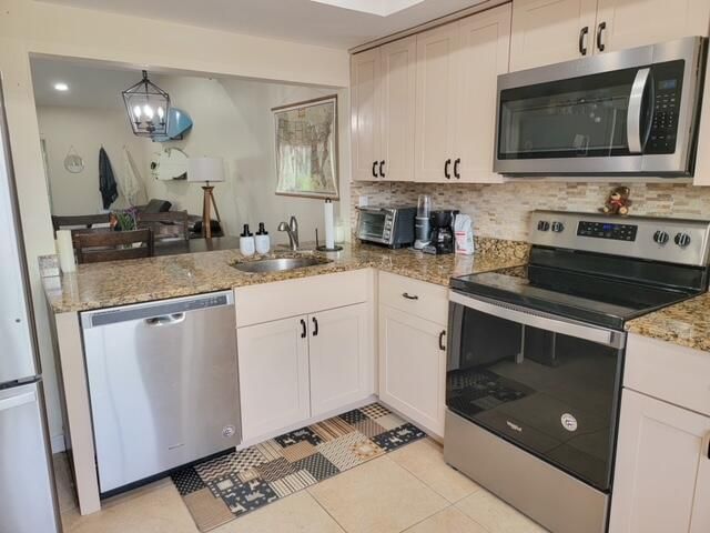 136 Doe Trail, Jupiter, FL 33458 Photo