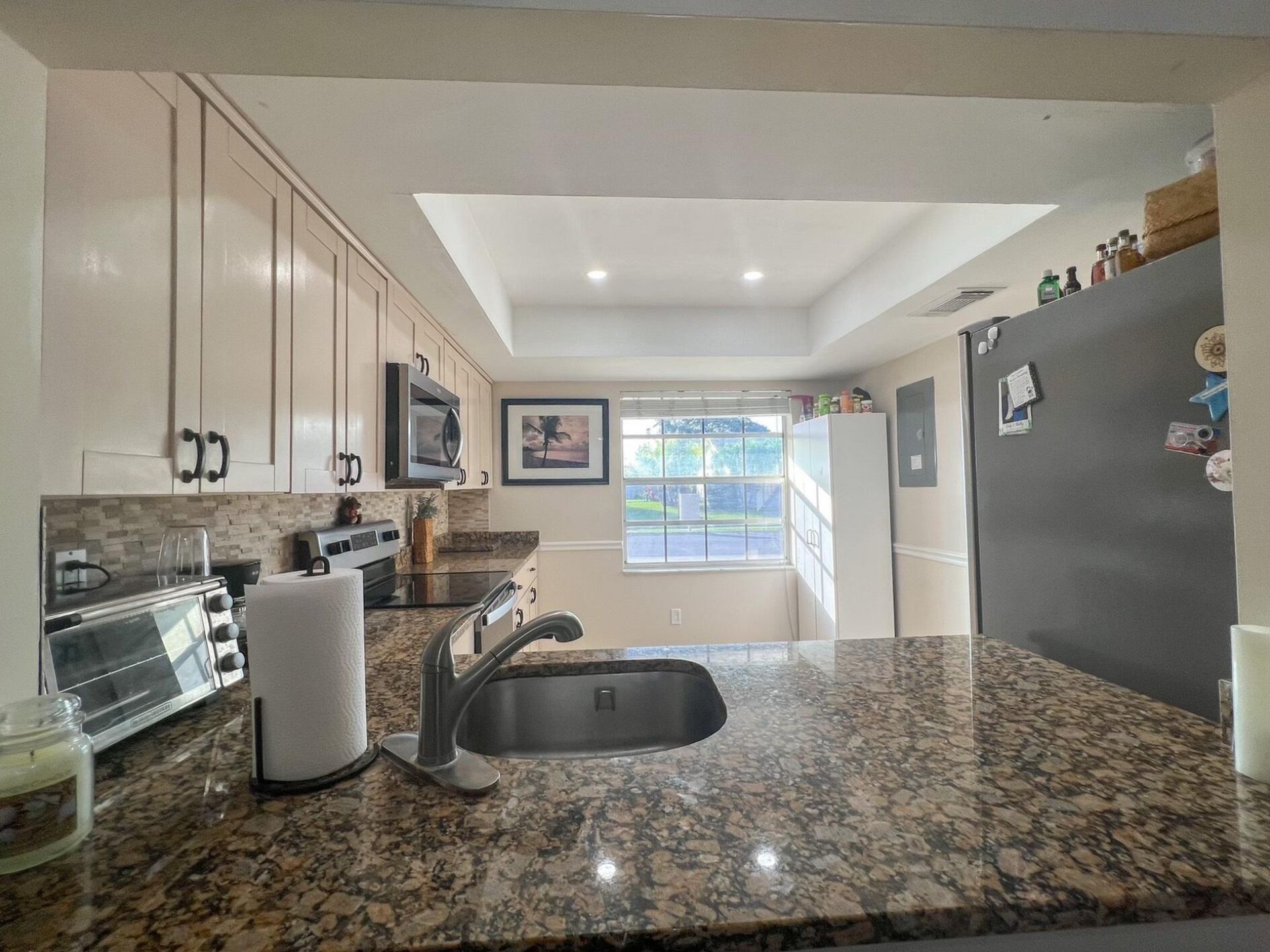 136 Doe Trail, Jupiter, FL 33458 Photo