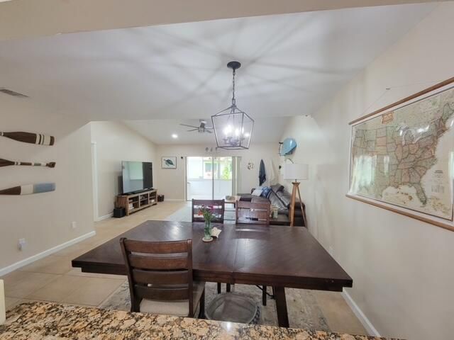 136 Doe Trail, Jupiter, FL 33458 Photo