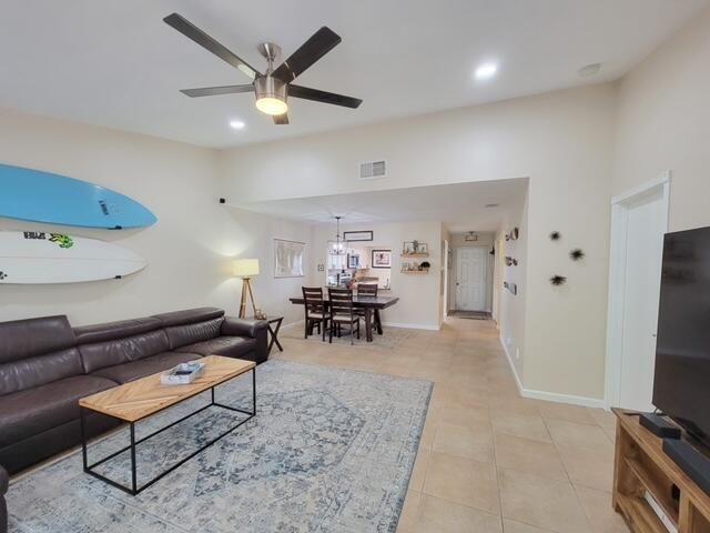 136 Doe Trail, Jupiter, FL 33458 Photo