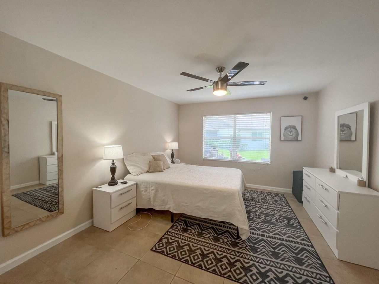 136 Doe Trail, Jupiter, FL 33458 Photo