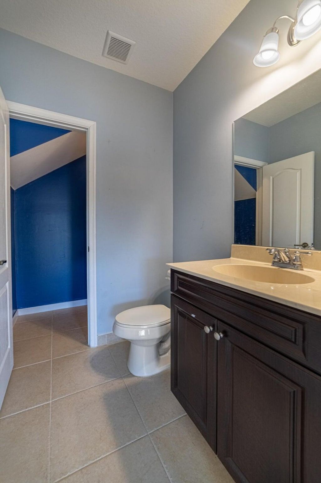 4109 Macarthur Palm Trail, Lake Worth, FL 33463 Photo