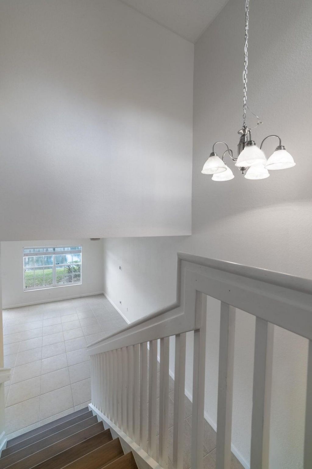 4109 Macarthur Palm Trail, Lake Worth, FL 33463 Photo