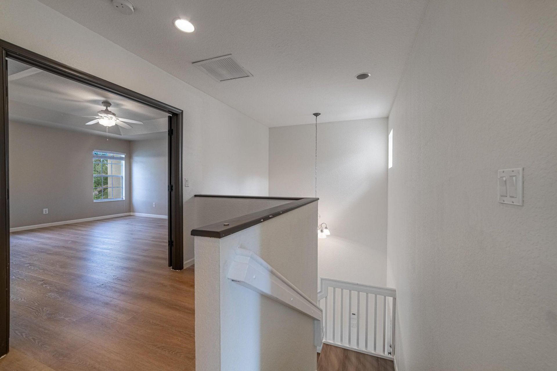 4109 Macarthur Palm Trail, Lake Worth, FL 33463 Photo