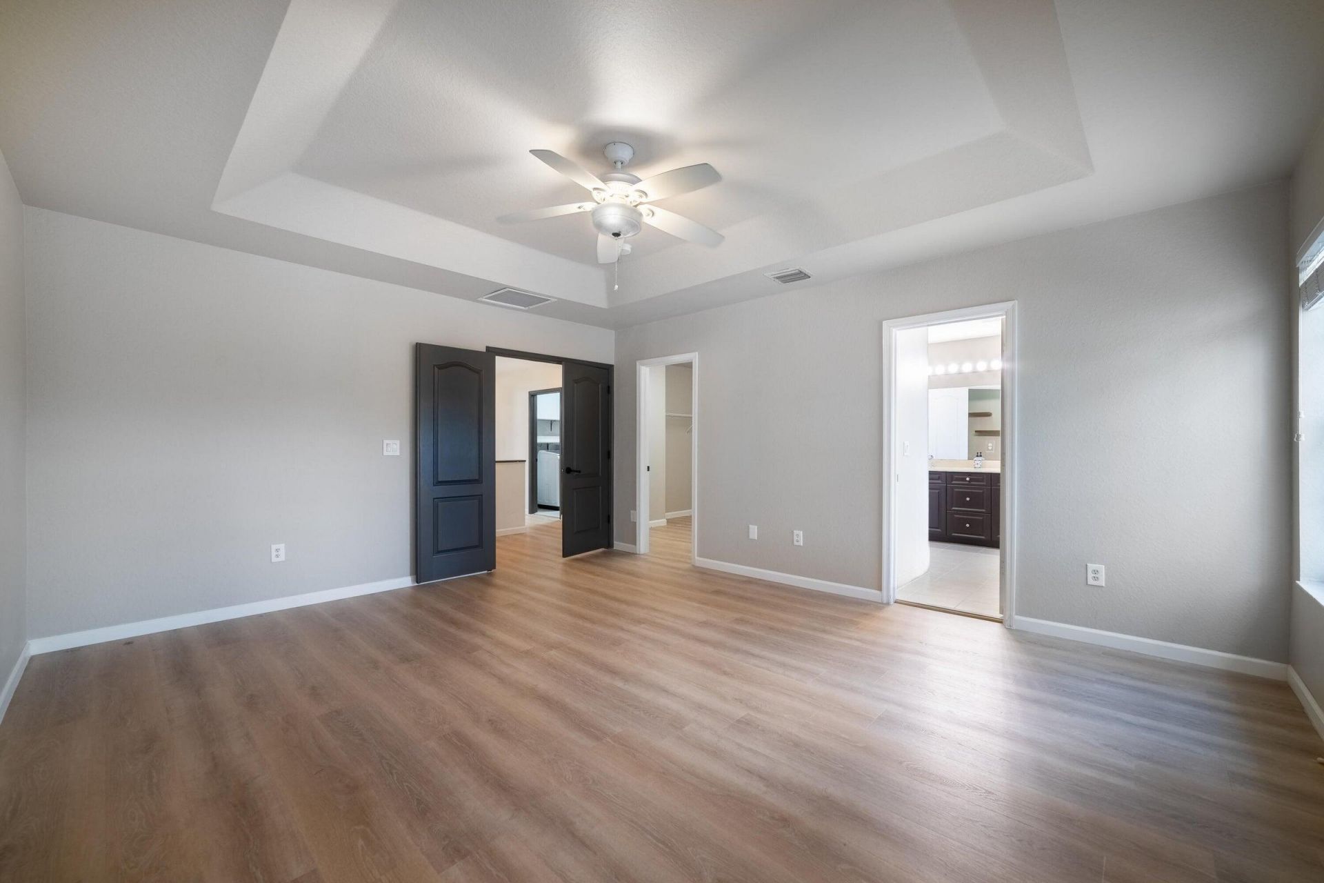 4109 Macarthur Palm Trail, Lake Worth, FL 33463 Photo