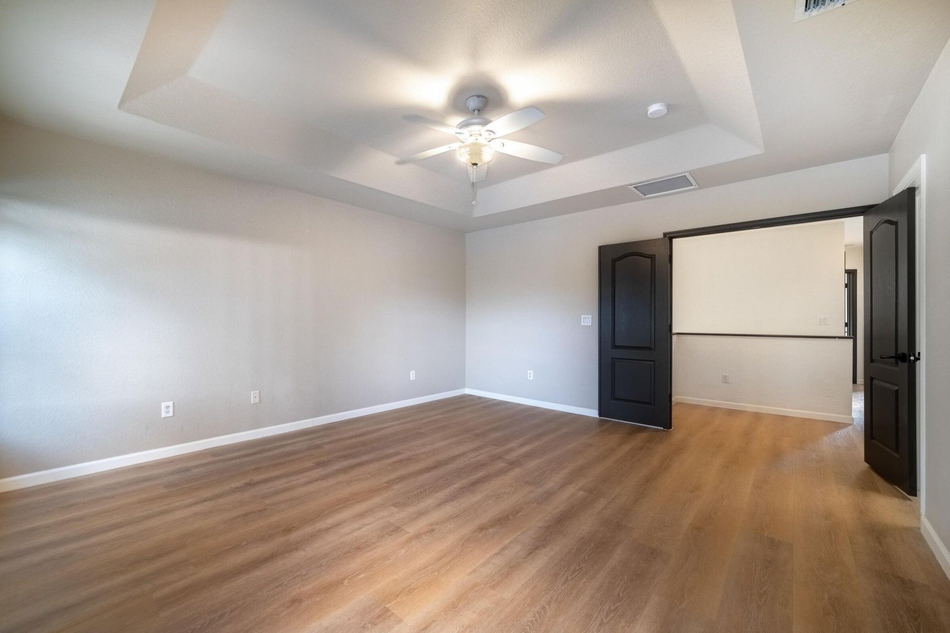 4109 Macarthur Palm Trail, Lake Worth, FL 33463 Photo