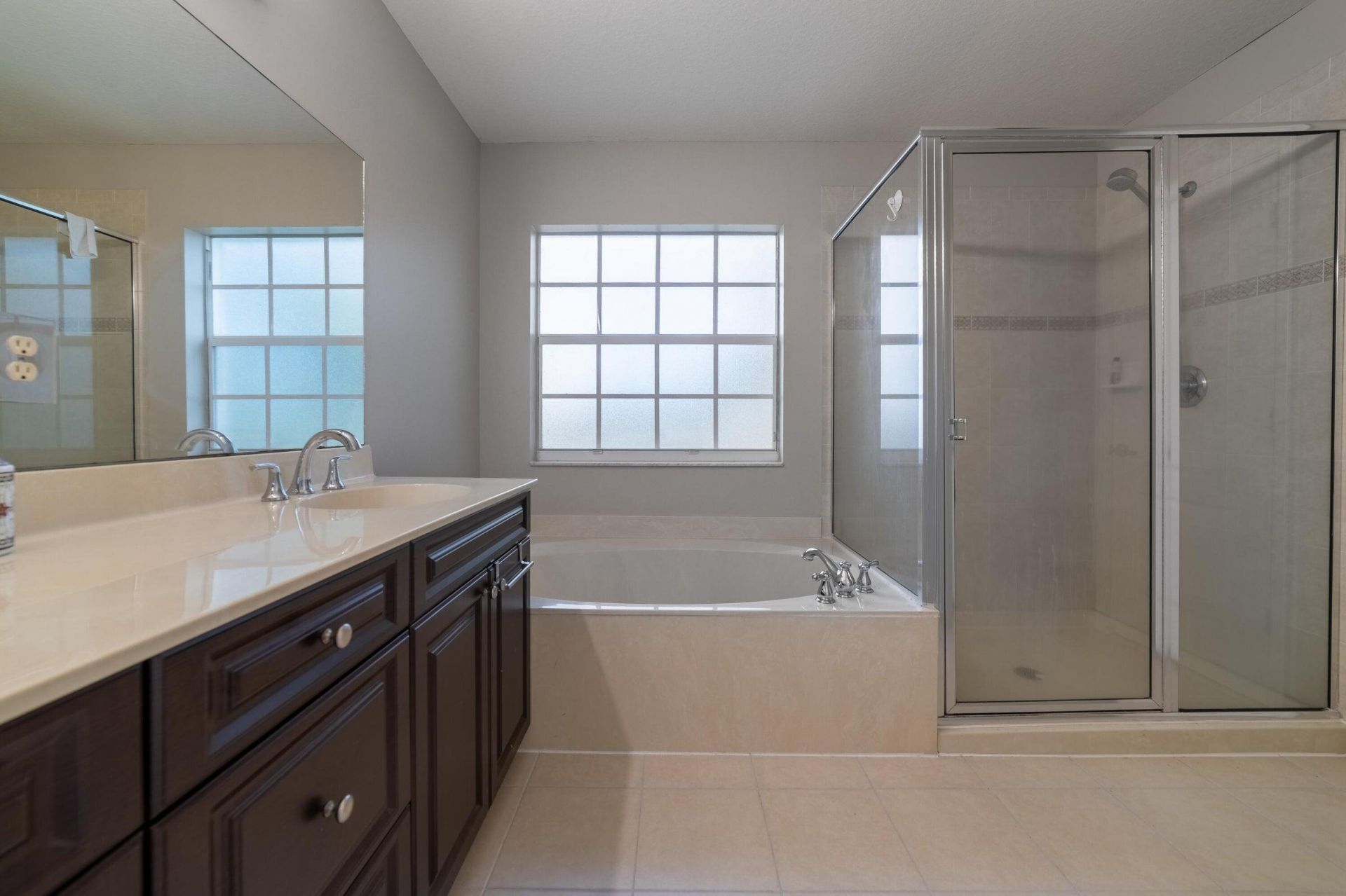 4109 Macarthur Palm Trail, Lake Worth, FL 33463 Photo