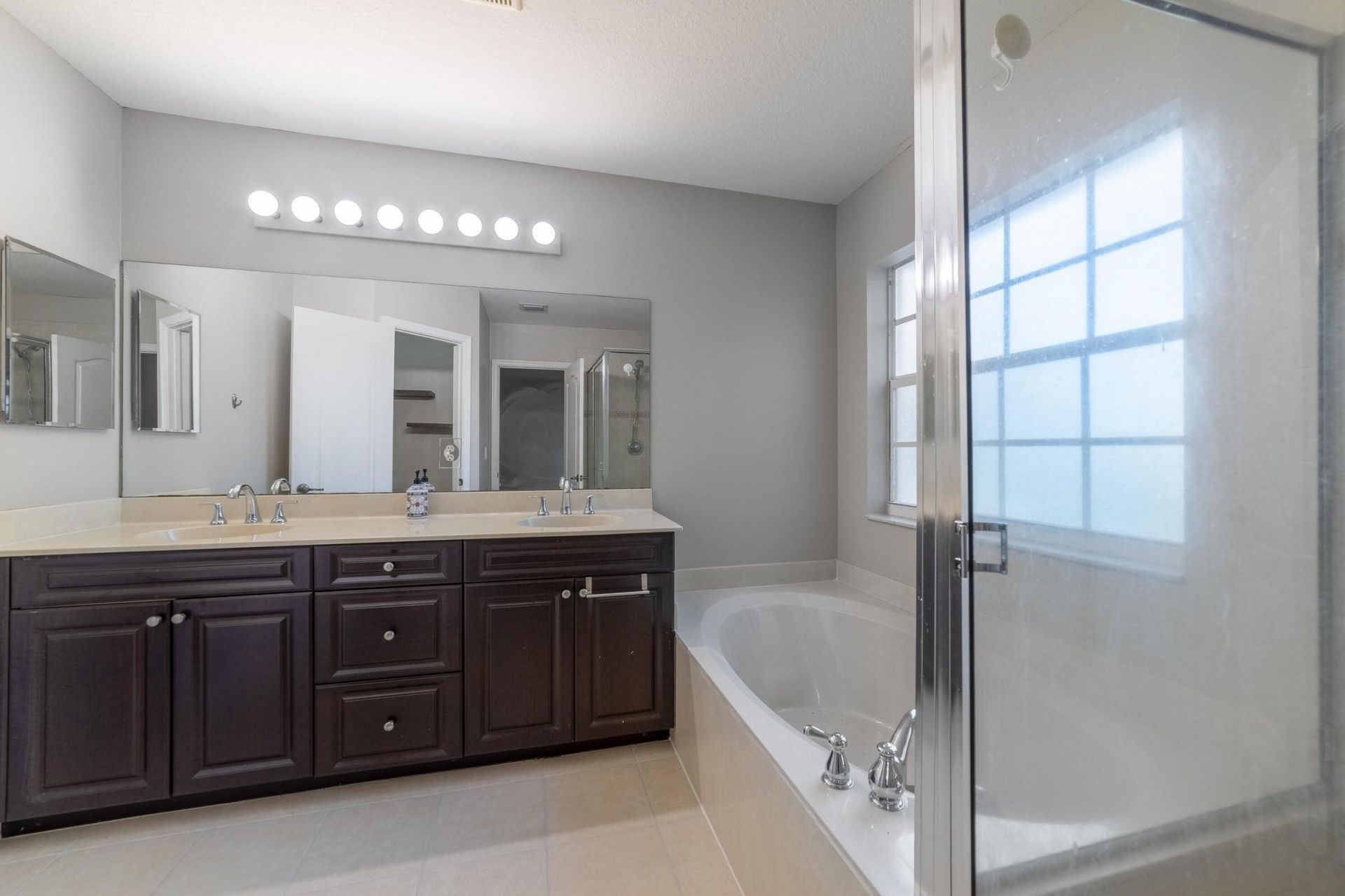 4109 Macarthur Palm Trail, Lake Worth, FL 33463 Photo