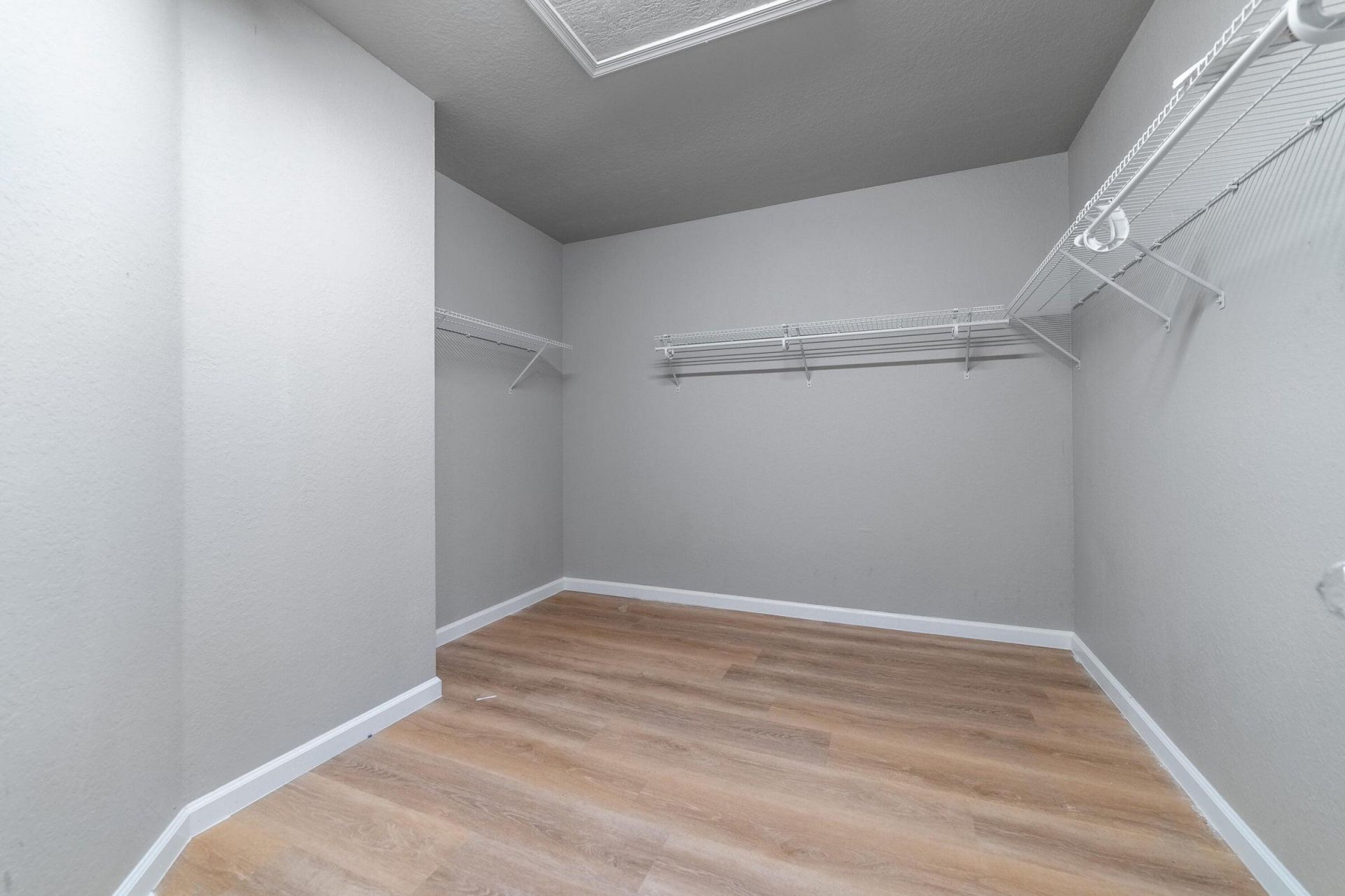 4109 Macarthur Palm Trail, Lake Worth, FL 33463 Photo