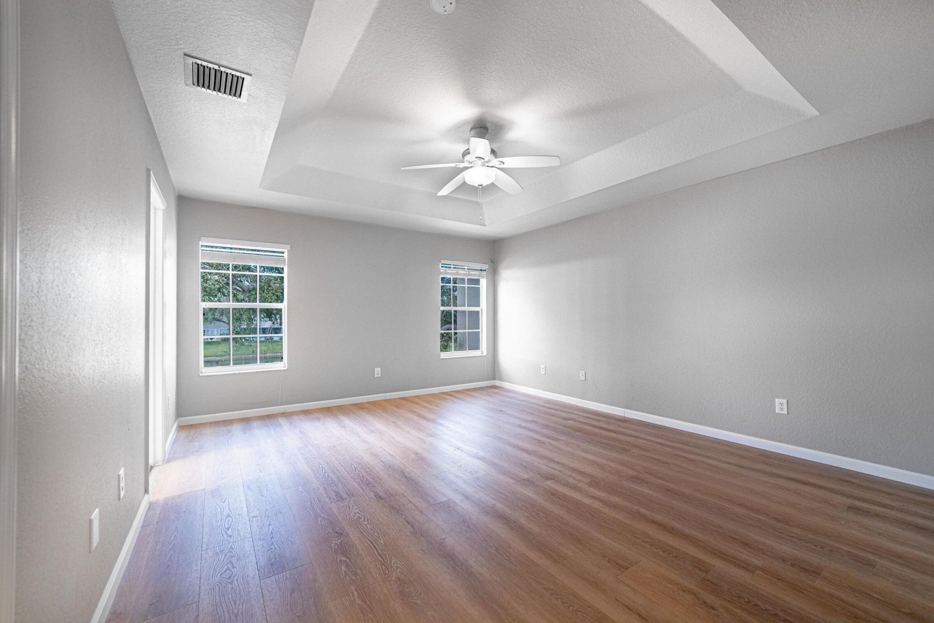 4109 Macarthur Palm Trail, Lake Worth, FL 33463 Photo