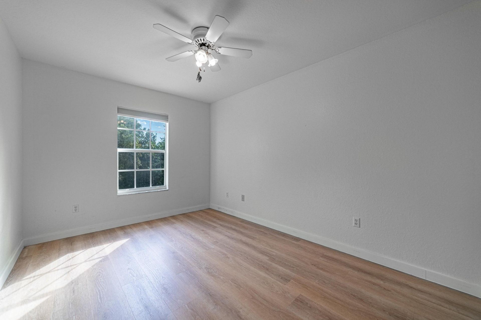 4109 Macarthur Palm Trail, Lake Worth, FL 33463 Photo