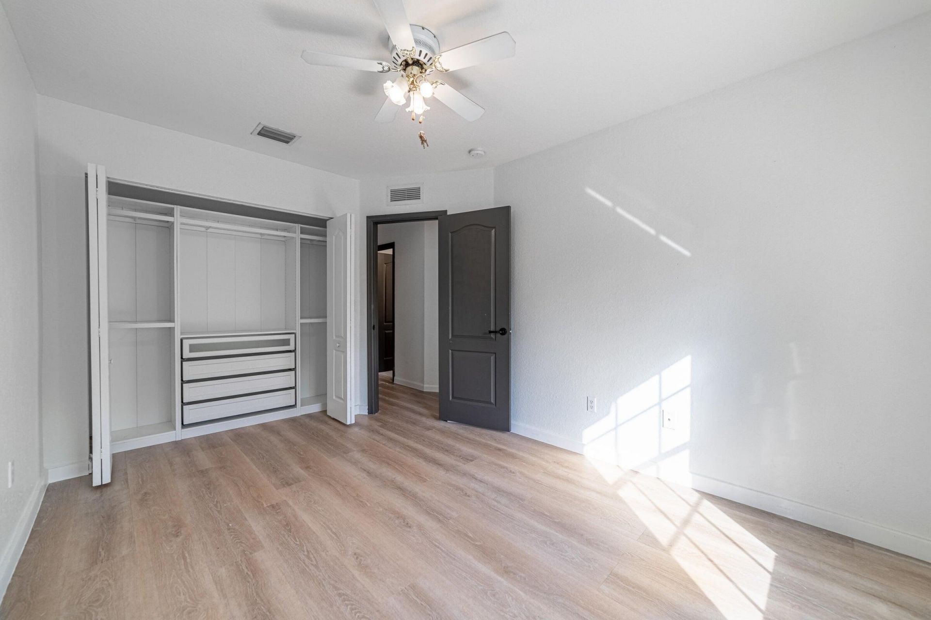 4109 Macarthur Palm Trail, Lake Worth, FL 33463 Photo