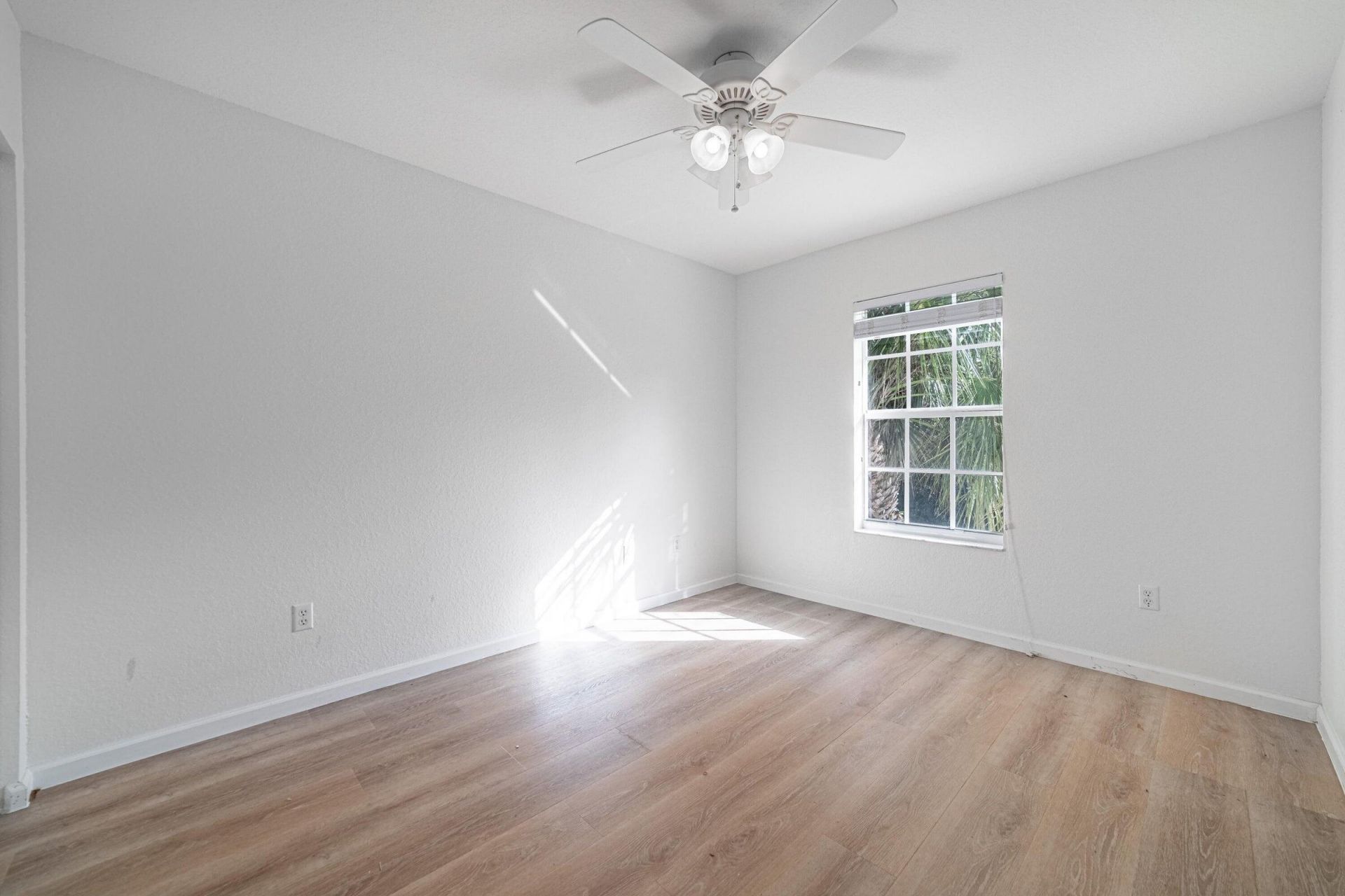 4109 Macarthur Palm Trail, Lake Worth, FL 33463 Photo