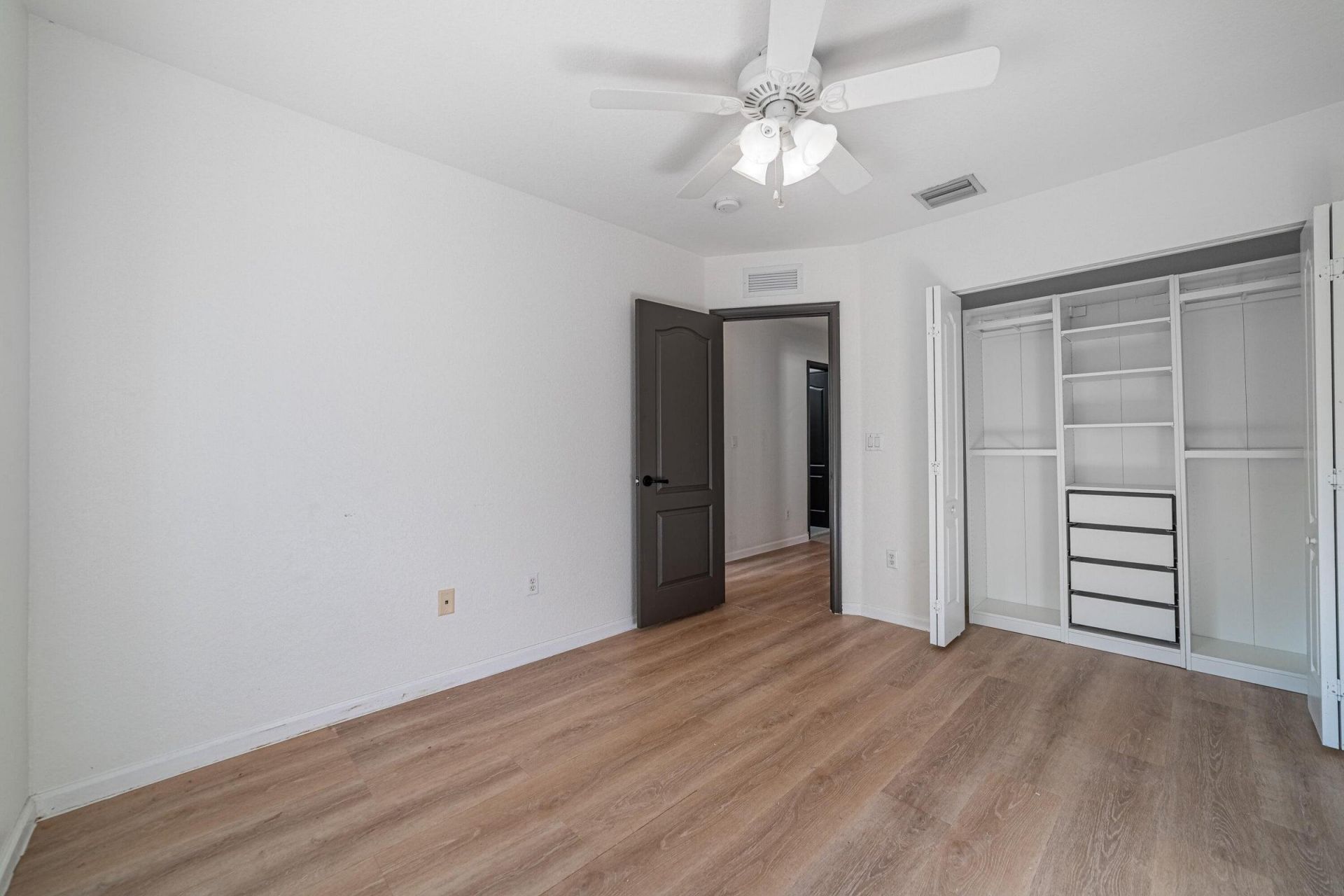 4109 Macarthur Palm Trail, Lake Worth, FL 33463 Photo