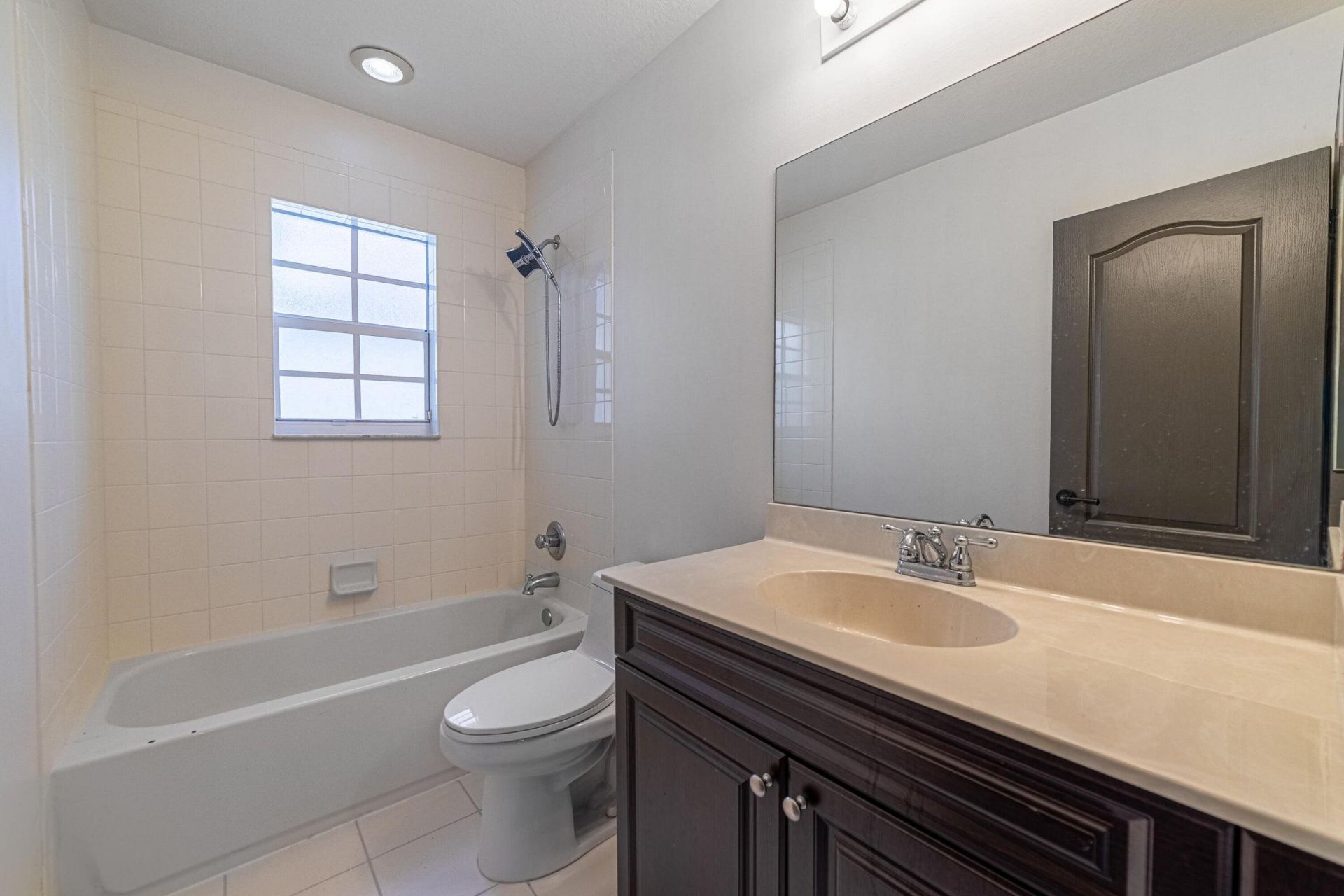 4109 Macarthur Palm Trail, Lake Worth, FL 33463 Photo