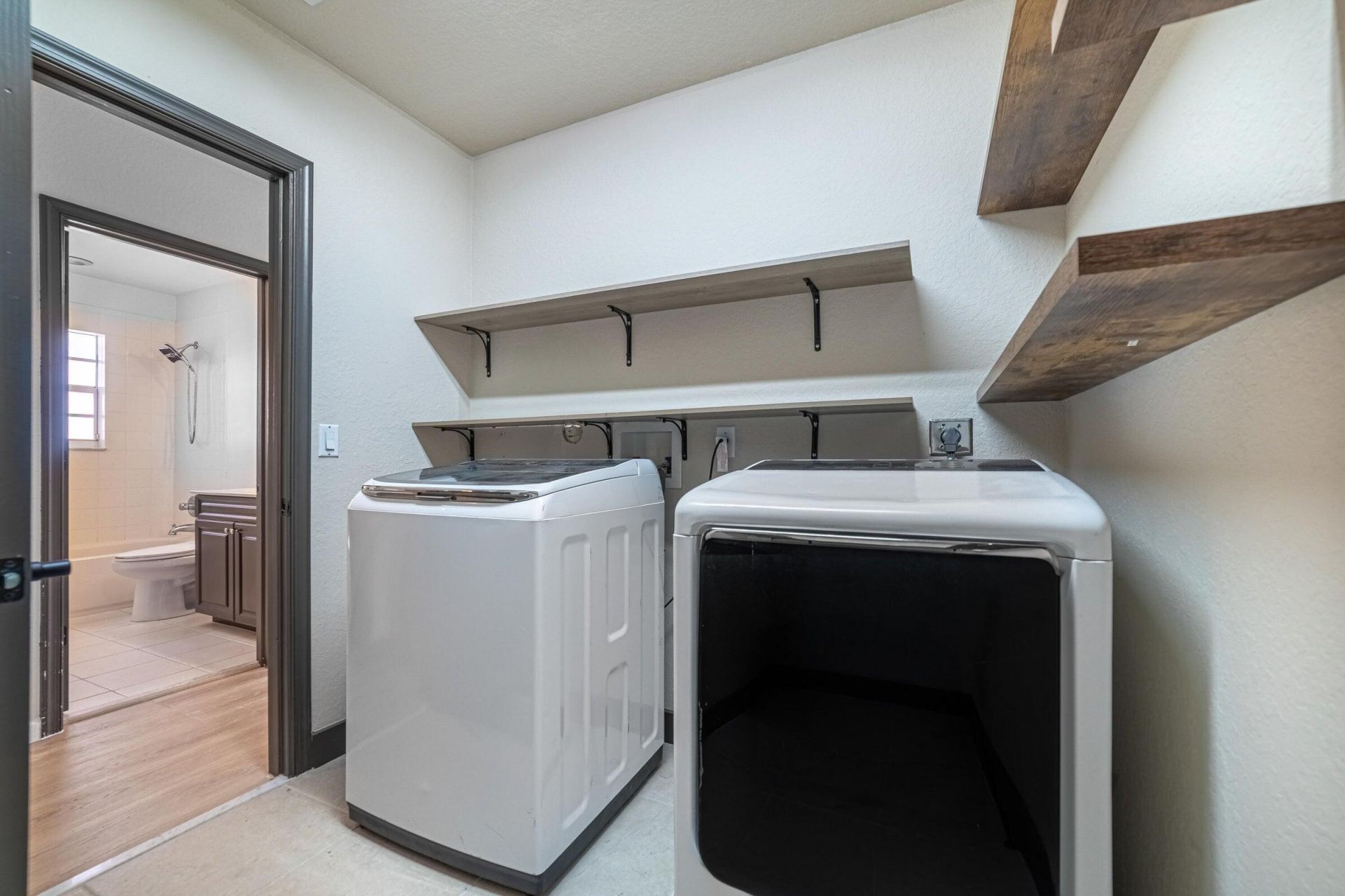 4109 Macarthur Palm Trail, Lake Worth, FL 33463 Photo