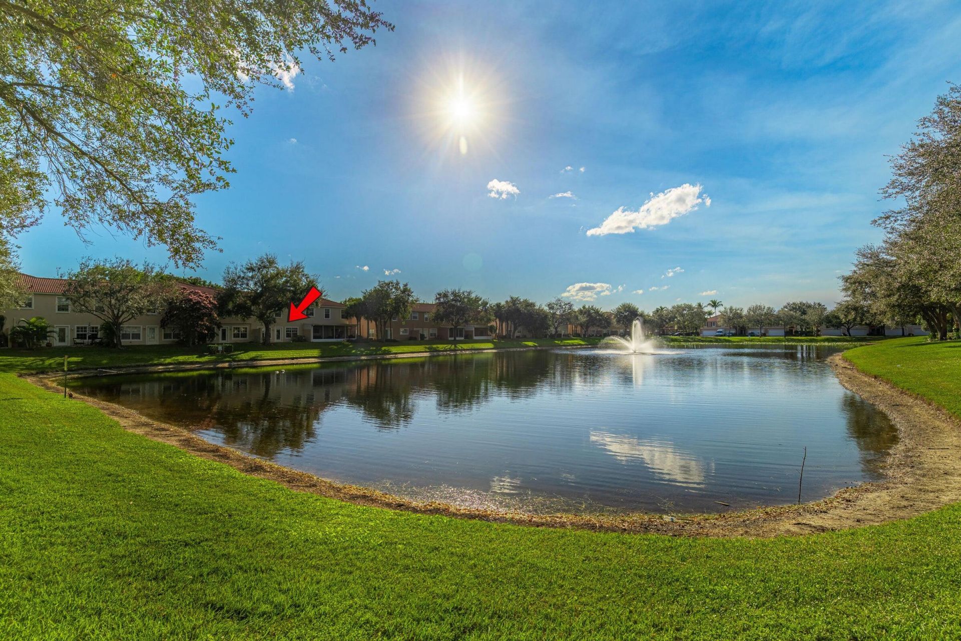 4109 Macarthur Palm Trail, Lake Worth, FL 33463 Photo