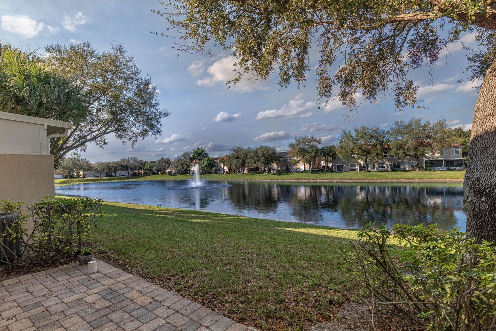 4109 Macarthur Palm Trail, Lake Worth, FL 33463 Photo