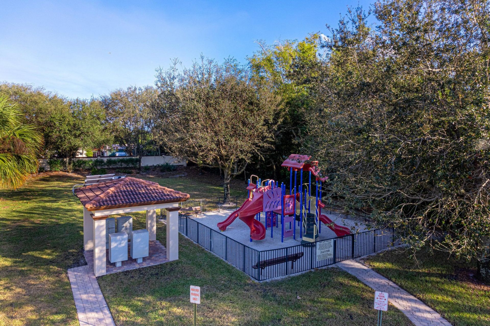 4109 Macarthur Palm Trail, Lake Worth, FL 33463 Photo