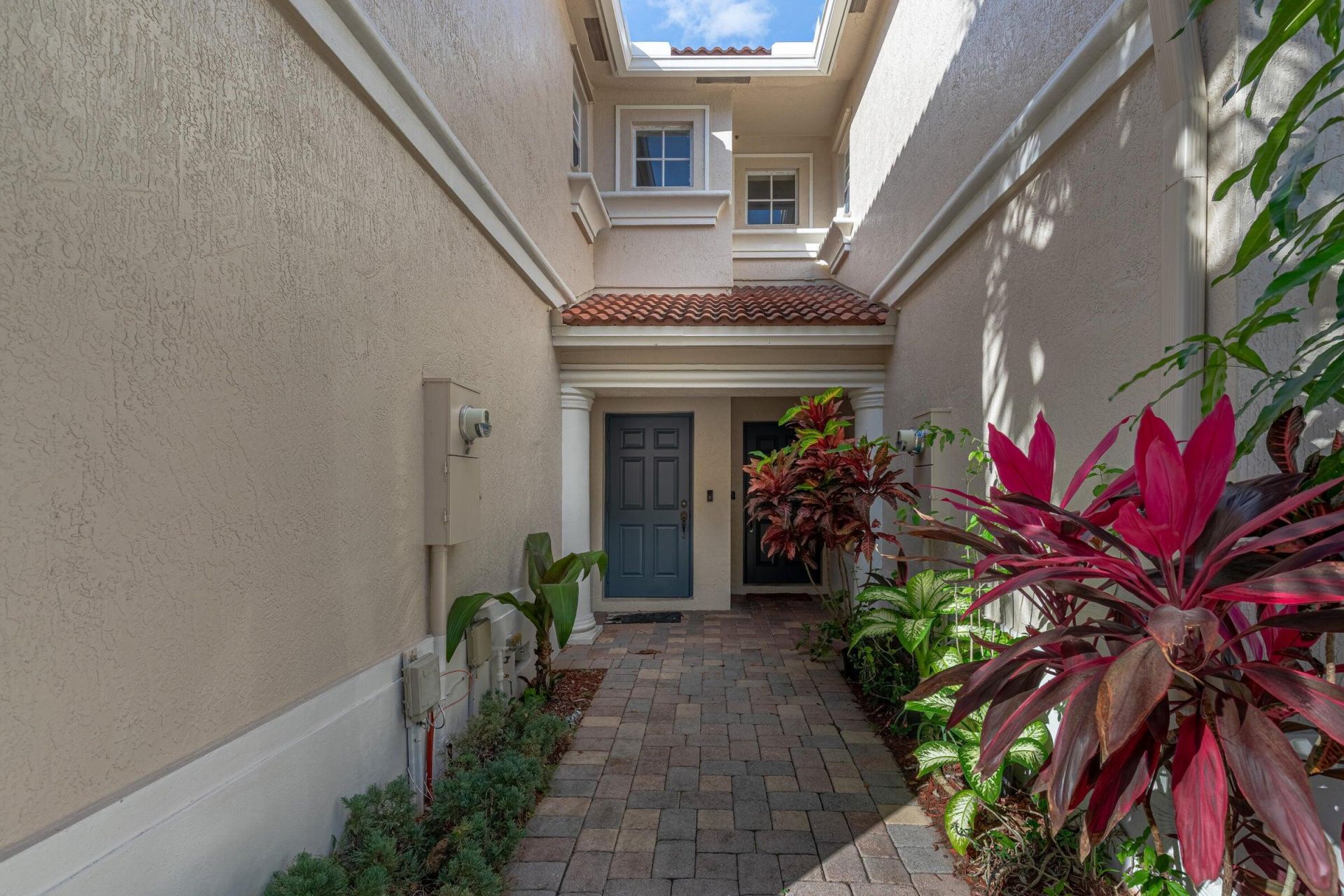 4109 Macarthur Palm Trail, Lake Worth, FL 33463 Photo