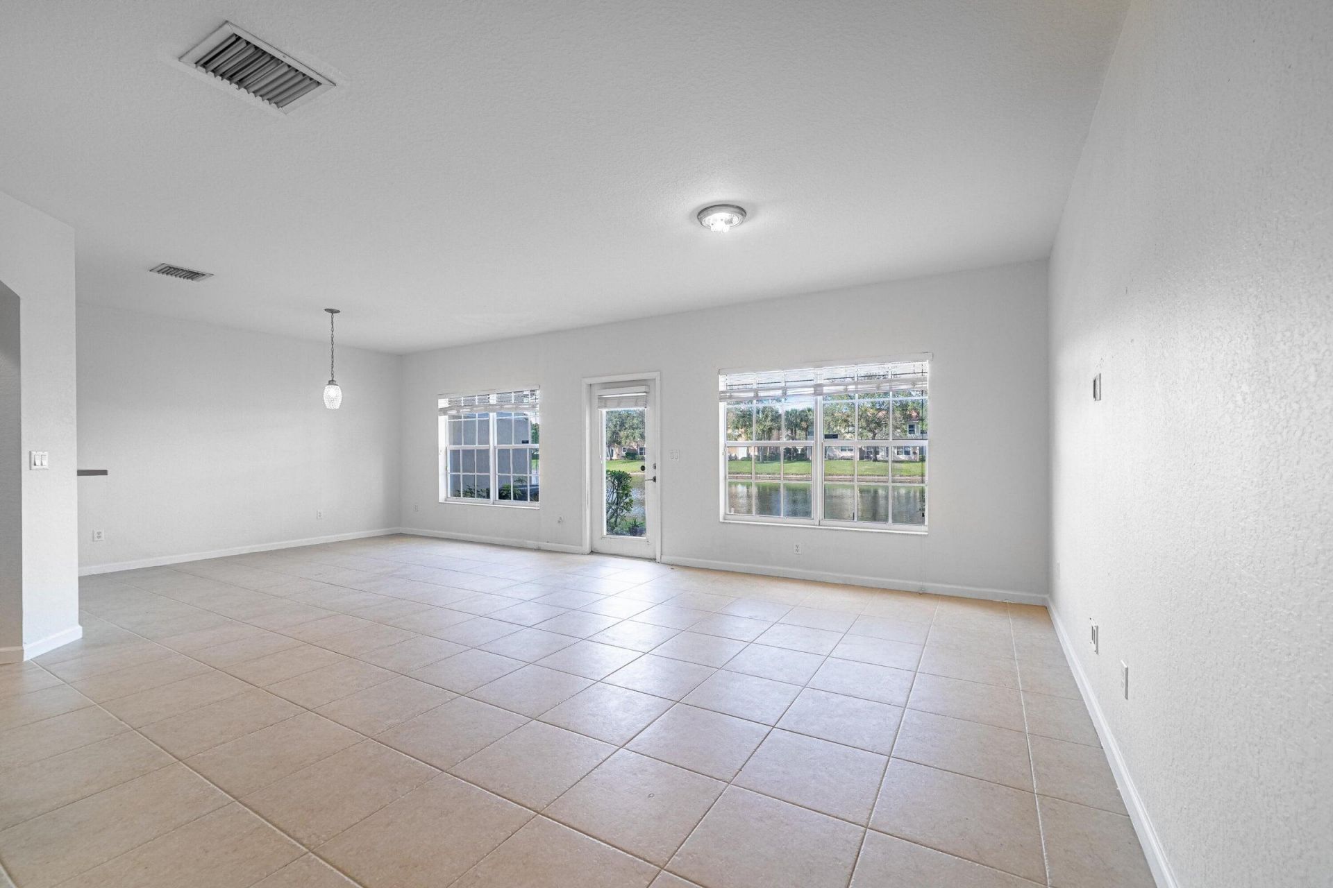 4109 Macarthur Palm Trail, Lake Worth, FL 33463 Photo