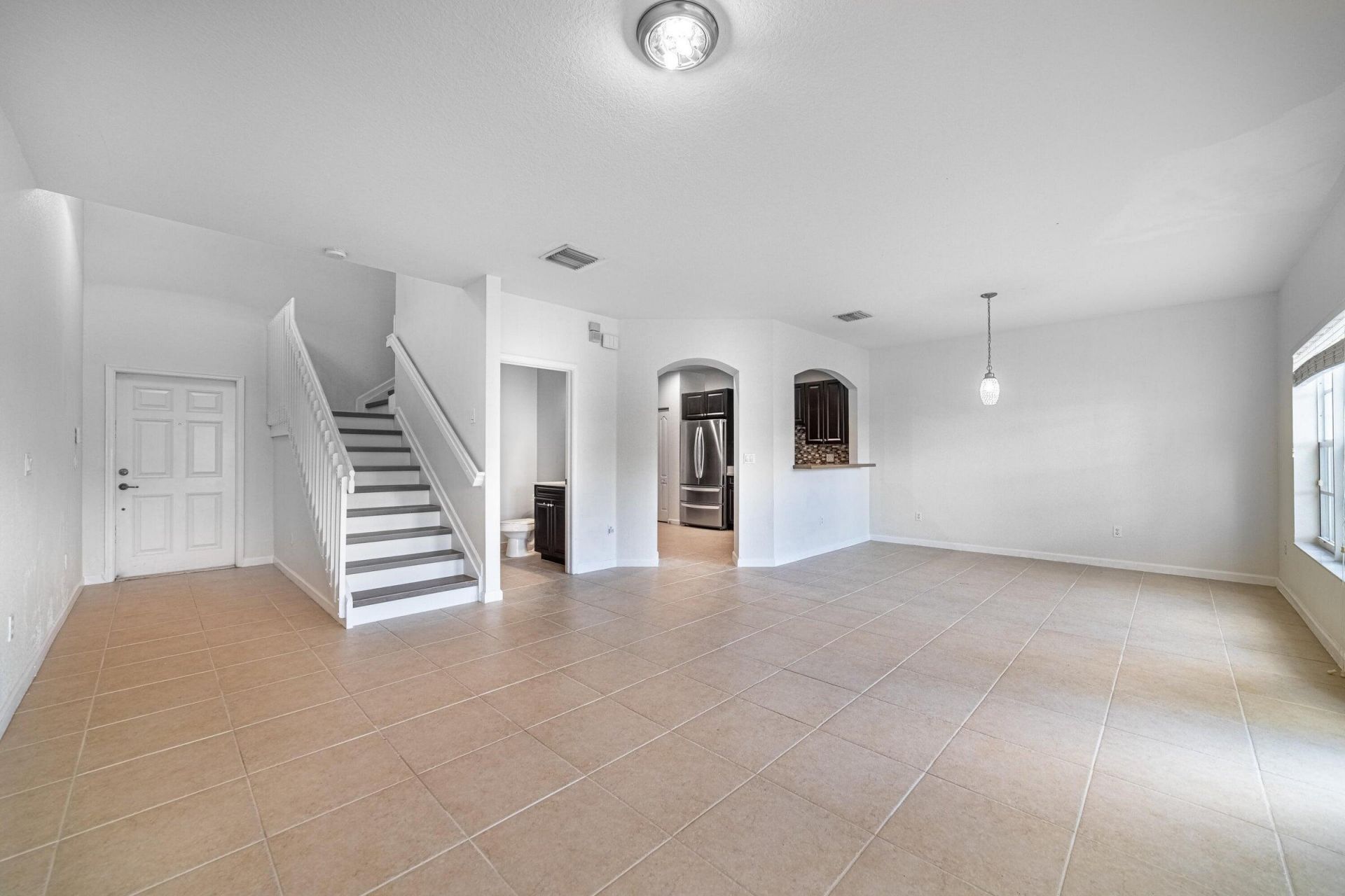 4109 Macarthur Palm Trail, Lake Worth, FL 33463 Photo