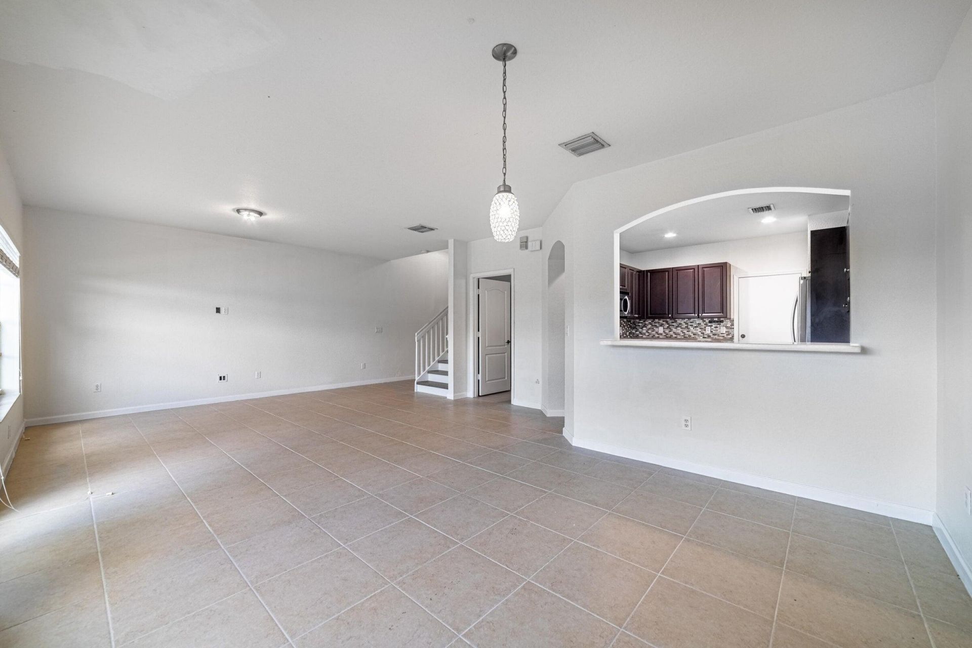 4109 Macarthur Palm Trail, Lake Worth, FL 33463 Photo